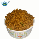 Jinyue 20 кг щенки золотисто -ретривер питомца корма для собак плюшка сатсума полная цена главная еда главная еда