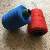 Цветовая линия пакета линии герметизации шить