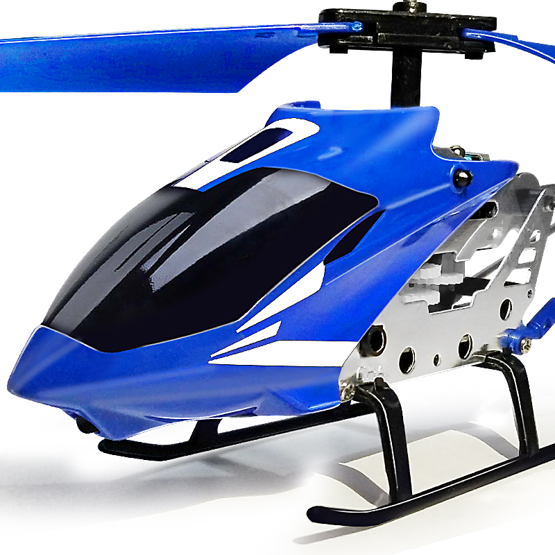 遥控飞机耐摔无人直升机迷你充电防撞儿童男孩玩具成人航模飞行器