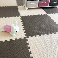 Có thể ngủ trên mặt đất, chiếu, thảm, chiếu, vật nuôi, chó, chống nước, dễ lau chùi, gạch lát sàn, mùa hè