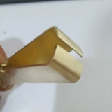 Держатель мужская борода, медь, борода, бедро бедра, человек с бородой, человек с твитером, чтобы вытащить артефакт бороды