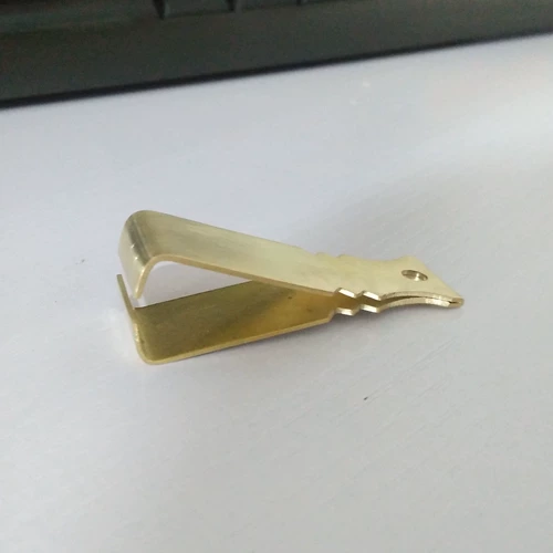 Щипцы подходит для бороды для бровей, пинцет, медные плоскогубцы, набор инструментов