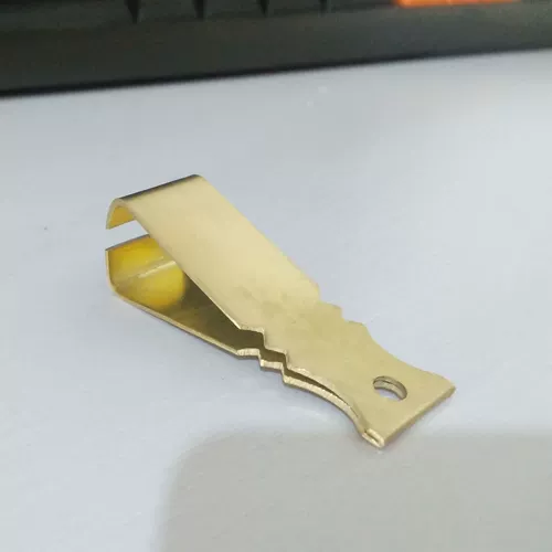 Щипцы подходит для бороды для бровей, пинцет, медные плоскогубцы, набор инструментов