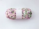 Фиолетовый