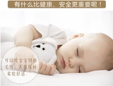 Запрет  鍎 棰   鍒 ゴ ゴ ゴ 婃 婃 绾 挬阍 堟  阍埚 阍埚 宸 宸 瀹濆 瀹濆 涚 涚 涜 涜 涜 涜 涜 涜 涜 涚 涚 涚 涚 涜 涜 涜 涜 涜 涚 涚 涚 涚 涚 涜 涜 涜 涜 涚 涚 涚涚 涚 涚 涚 涚 涚  煍 煍 煍 煍 煍