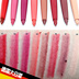 Đức chất tự động lip liner bút lâu dài lip bút chì son môi matte matte màu siêu tốt 	son bút chì mamonde màu hồng đất Bút chì môi / môi lót