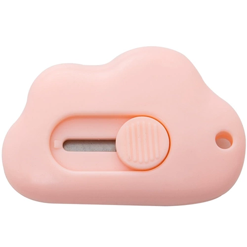 Красивый нож Gong Mini -Wet Courier