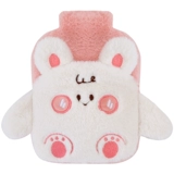 Мультяшная японская милая взрывобезопасная съёмная емкость для воды