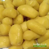 Картофельные таблетки черные таблетки для яика картофель картофельный картофельный картофель пакет упаковка упаковка упаковка бинг упаковка свежая