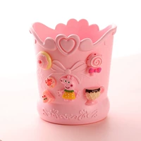 Желтая юбка страница