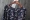 DM28 Hoa Áo Bông Phụ Nữ Đèn Lồng Tay Áo Sơ Mi Mới Đại Dương Áo Sơ Mi Nhỏ Hàn Quốc Phiên Bản Siêu Siêu Cổ Tích T-Shirt