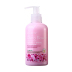 Austin 240mlx2 Sakura Rose Pure Body Lotion Chăm sóc tự nhiên Lãng mạn giữ ẩm mượt mà chính hãng kem tẩy da chết body Điều trị cơ thể