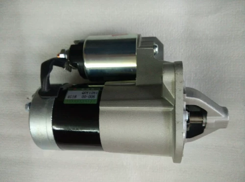 Подходит для Чжэцзян Юнгуань Фей А380 НЛО СТАРЬ МОТОВ