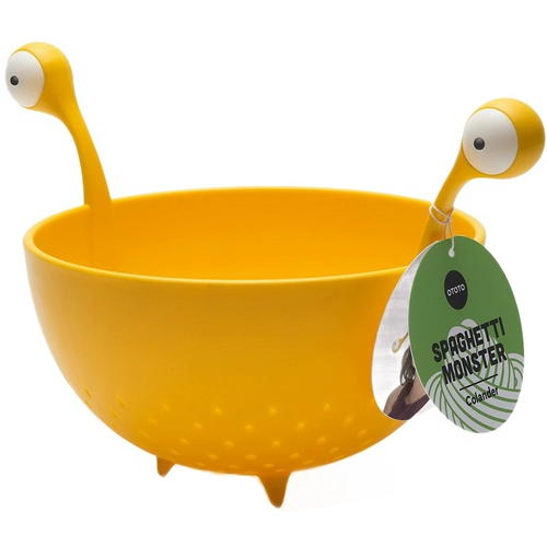 Израиль Ototo Monster Dripper Basketball Monster Powder Bow