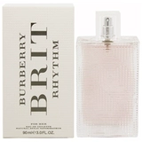 Burberry, духи, 100 мл