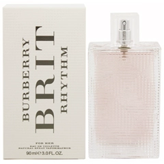 Burberry, духи, 100 мл