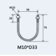 M10*D33 (2)