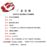 Кожаные туфли подходит для мужчин и женщин, делается под заказ, из натуральной кожи, прямые продажи с завода