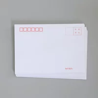 Западный 2 Baixinfeng 10