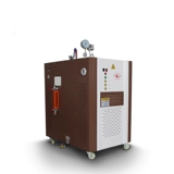 Jiangxin Электрический нагреватель паровой генератор одежда глагла виноградного моста.