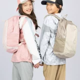 Спортивная вместительная и большая сумка, школьный рюкзак