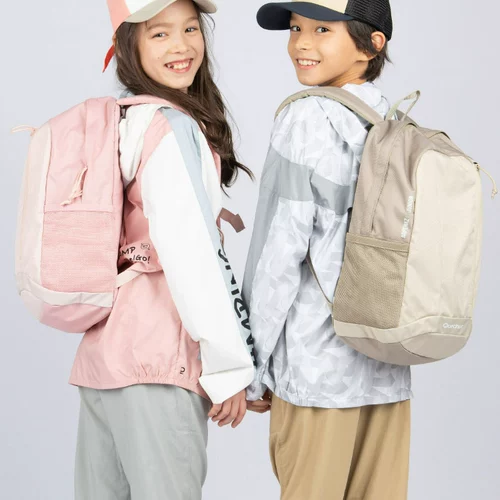 Спортивная вместительная и большая сумка, школьный рюкзак