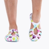 Детские сандалии, туфли, мягкая пляжная обувь для плавания