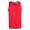 Quần áo bóng rổ đỉnh cao phù hợp với trang phục thể thao nam hai bên mặc thi đấu thoáng khí - Thể thao sau