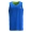 Bộ đồ bóng rổ đỉnh cao 2016 bộ đồ mùa hè nam phù hợp với môn thể thao bóng rổ hai mặt F751121 - Thể thao sau