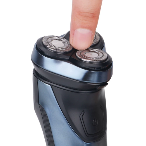 Feike Electric Shavery Swords Skin's Skin Sword Wash Intellaging Зарядка Hushu Swork три ножа доля ножа