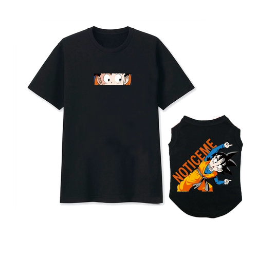 Daaqingcang Короткие ноги капитан собака родитель -родитель