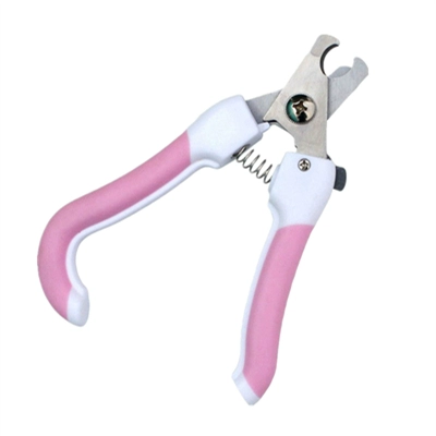 Ноготь кролика Budbu's Dog Dog Nail Knight Cut The Nail Pie Kitcott Corki маленькая и маленькая домашняя красавица