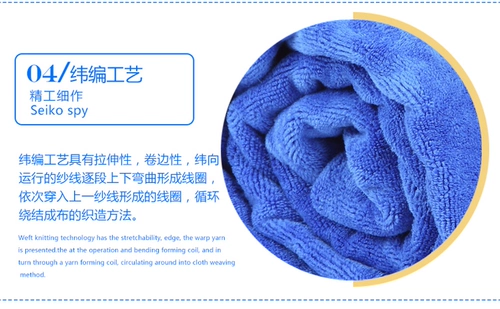 Большое банное полотенце, хорошо впитывает воду, увеличенная толщина, быстрое высыхание, банные принадлежности