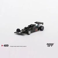 Mgt00489-5 Lotus-