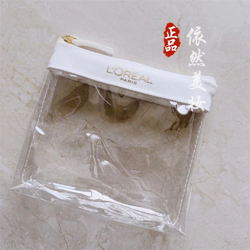 瀛 瀛 簱 幈 幈 幈 阃忔 槑  鍖呴 鑹 槠 鑹 鑹 鑹 楁 楁 楁 鍖呬 笓 镆 鍝 佺 墿鏂 墿鏂 佺 佺 佺 佺 佺 佺 佺 佺 佺 佺 佺 佺 佺 佺 佺 佺 佺 佺 佺 佺 佺 佺 佺 佺 佺 佺佺 佺 佺