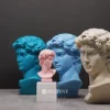 Товары от BEELOVE艺物生活