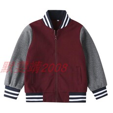 детская форма