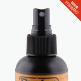 Dunlop Guitar Care Seat Set Set Folk Strings Crust Pringing Plam