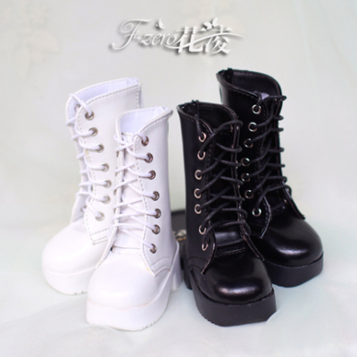 taobao agent Spot 3 points 4 points Simple and versatile boots
