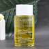 Clarins dầu pha trộn chăm sóc cơ thể Dầu phụ nữ mang thai 100ml ngăn ngừa thai kỳ khử muối sau sinh tắm trắng cho nam Điều trị cơ thể