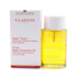 Clarins dầu pha trộn chăm sóc cơ thể Dầu phụ nữ mang thai 100ml ngăn ngừa thai kỳ khử muối sau sinh tắm trắng cho nam Điều trị cơ thể