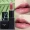 Cửa hàng miễn thuế Hàn Quốc Mua NARS Fashion Classic Lipstick Lipstick dv Bean Paste gipsy - Son môi