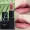 Cửa hàng miễn thuế Hàn Quốc Mua NARS Fashion Classic Lipstick Lipstick dv Bean Paste gipsy - Son môi bbia 04