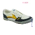 Một cặp đặc biệt cung cấp chính hãng Tylens chuyên nghiệp giày bóng bàn trẻ em người lớn giày thể thao giản dị giày không có hộp giày bóng bàn lefus Giày bóng bàn