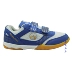 Đặc biệt cung cấp Tynos TNS-23 trẻ em giày bóng bàn trẻ em của giày bóng bàn chuyên nghiệp giày bóng bàn
