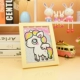 Rainbow Horse (отправка рама)