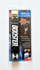 Инструмент для обслуживания 意大利 booster strap