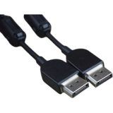 DP1.4 Линия 4K144 Гц двойное магнитное кольцо 8K, подходящее для Dell Dell Samsung Eizo Yizhuo HP Lenovo Display