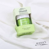 Стоимость -Эффективная оливевол Delv Olive Multy Eye Cream 15 мл Увлажняющая филигрантная беременная женщина
