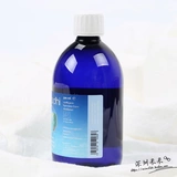 24.3 Oshadhi Germany O Семейная воска воска хризантема Постоянная цветочная пленка Pure Dew Water Plond 500 мл контроля масла, чтобы закрыть рот, чтобы осветлить кожу